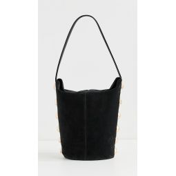 Amaya Bucket Bag
