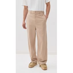 Owen Parachute Pants
