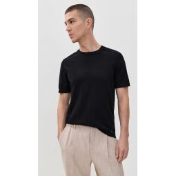 Kellyn Knit Shirt
