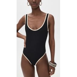 Explorer One Piece