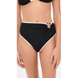 Susurro Del Agua Bikini Bottoms