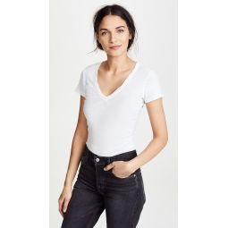 Casual Tee