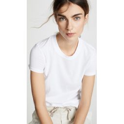 Vintage Boy Tee