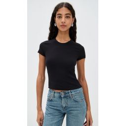 Short Sleeve Sport Tee