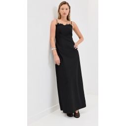 Sofia Dress