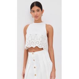 Gemma Top