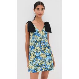 Frances Dress
