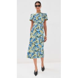 Sygne Dress