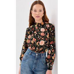 Atelier Shirt