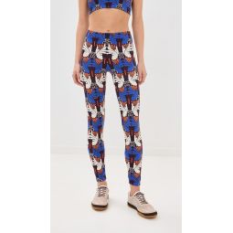 Magica Leggings