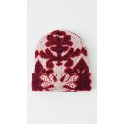 Half-Light Beanie