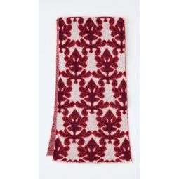 Half-light Scarf
