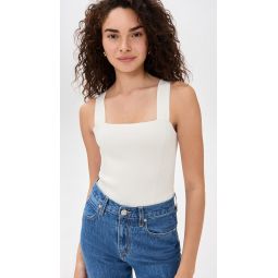 Knit Top