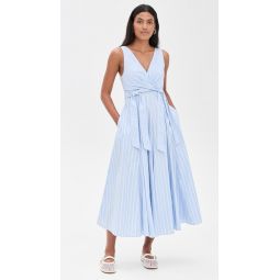 Gabrielle Dress