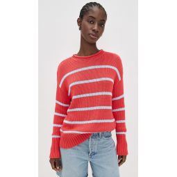 Marina Sweater