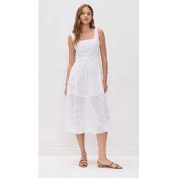 Talitha Dress