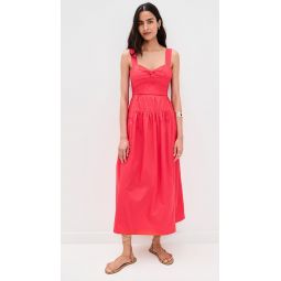 Marceline Dress