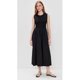 Lilou Dress