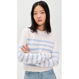 Mini Marin Sweater