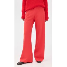 Colby Pants
