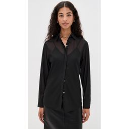 Alexi Shirt