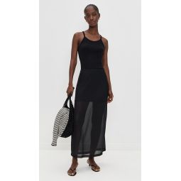 Alexi Skirt