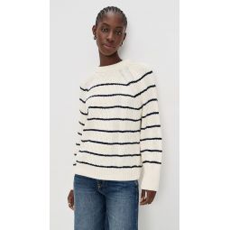 Angus Sweater
