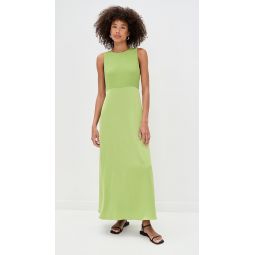 Alina Dress