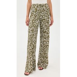 Colby Pants