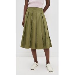 Cora Skirt