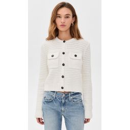 Monique Cardigan