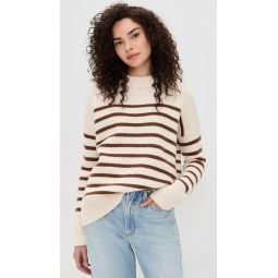 Marin Sweater