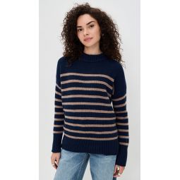 Marin Sweater
