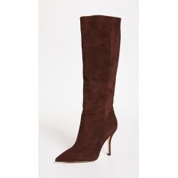 Kate Boots