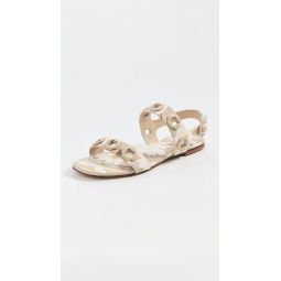 Milan Flats