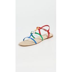 Hana Flats