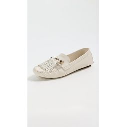 Joy Loafers