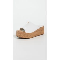 Charli Sandals