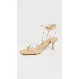 Nadia Sandals