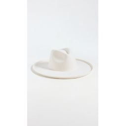 The Melodic Fedora