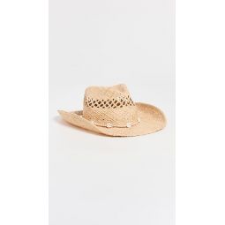 Seashells Cowboy
