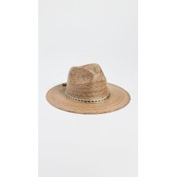 Palermo Hat