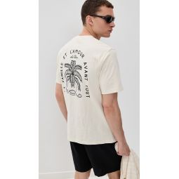 Diaz T-Shirt