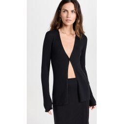 Hydra Cashmere Sweater