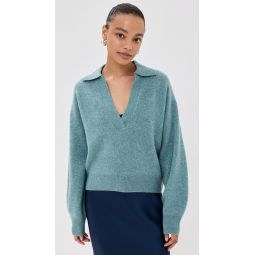 Jackson Sweater