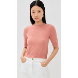 Chypre Cashmere Sweater
