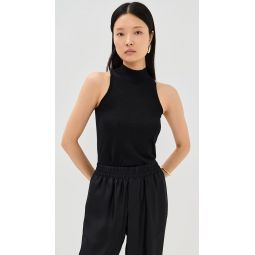 Tivat Cashmere Top