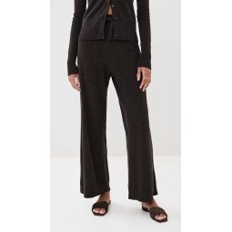 Cashmere Suria Pants