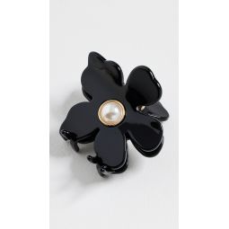 Lily Claw Clip