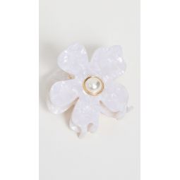 Lily Claw Clip